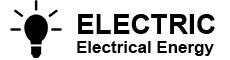 Xiamen H&G Import And Export Co., Ltd.