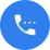 15980781302